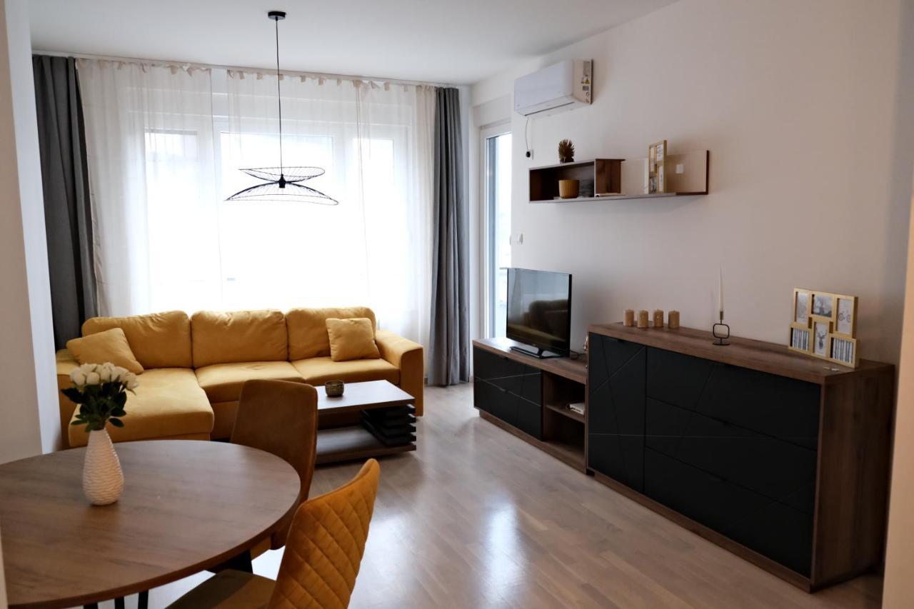 Ana Banja Luka